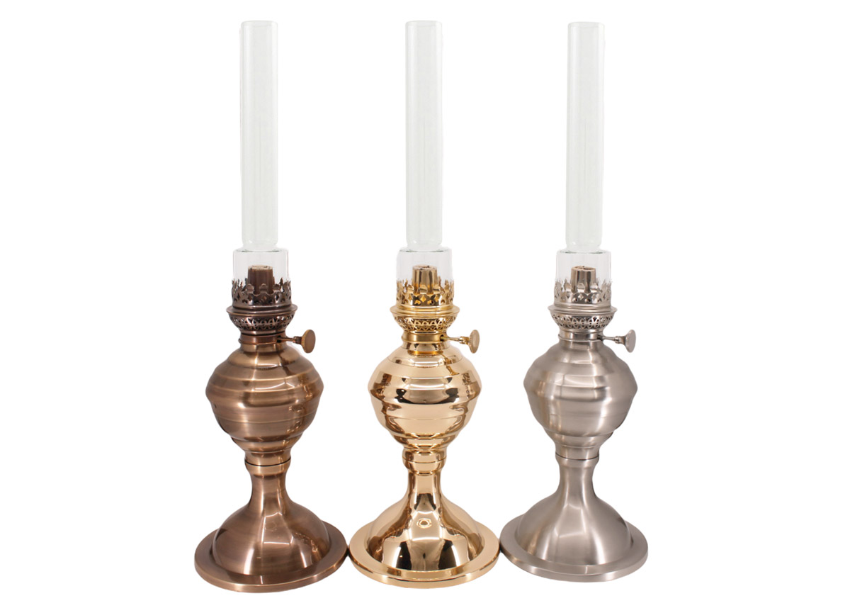 251_Group_1-Equinox_Center_Draft Equinox Center Draft Oil Lamps