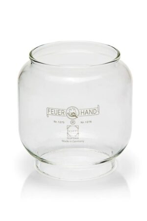 Feuerhand German Hurricane Replacement Globe