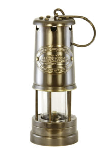 9944A-Antique_Miners_Lamp_VermontLanterns Antique Brass Miner Lamp Vermont Lanterns