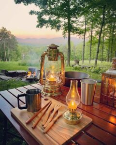Premium Brass Hurricane Lanterns Oil Lamp Premium Brass Hurricane Lanterns Oil Lamp