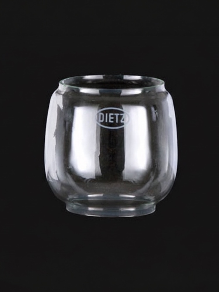 Dietz 850 D-Lite Jupiter 2500 Globe