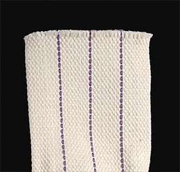 Kosmos #10 Lamp Wick - 1 7/8"