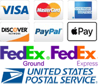 payments