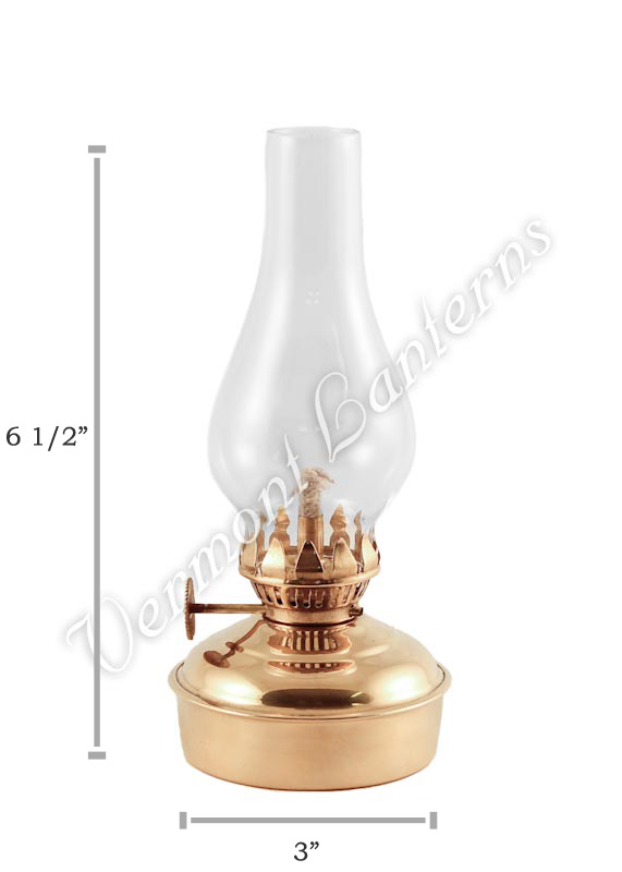 Emergency Lanterns Kit - 16