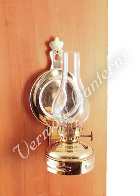 Emergency Lanterns Kit - 16