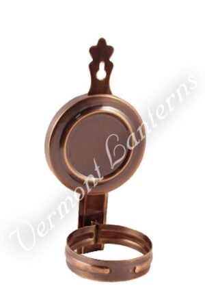Emergency Lanterns Kit - 16A
