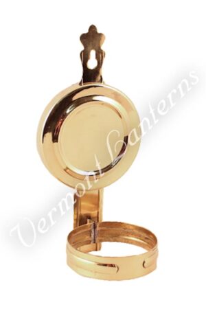 Emergency Lanterns Kit - 16