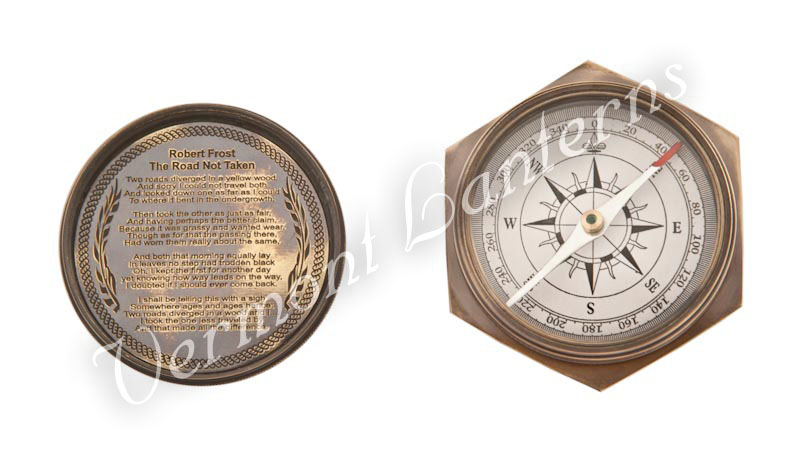 Nautical Gifts Set - 15A