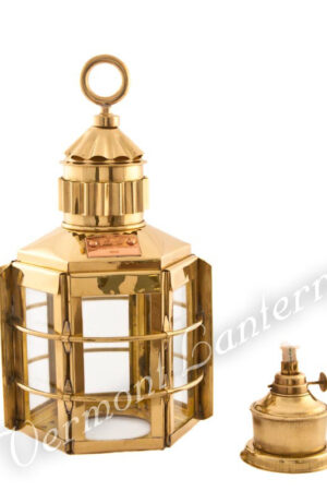 Nautical Gift Set - 14