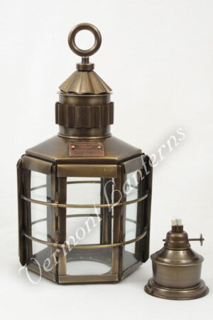 Nautical Gift Set - 14A