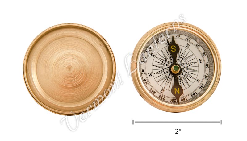 Nautical Gift Set - 13