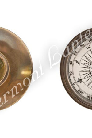 Nautical Gift Set - 13A