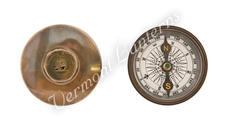 Nautical Gift Set - 13A