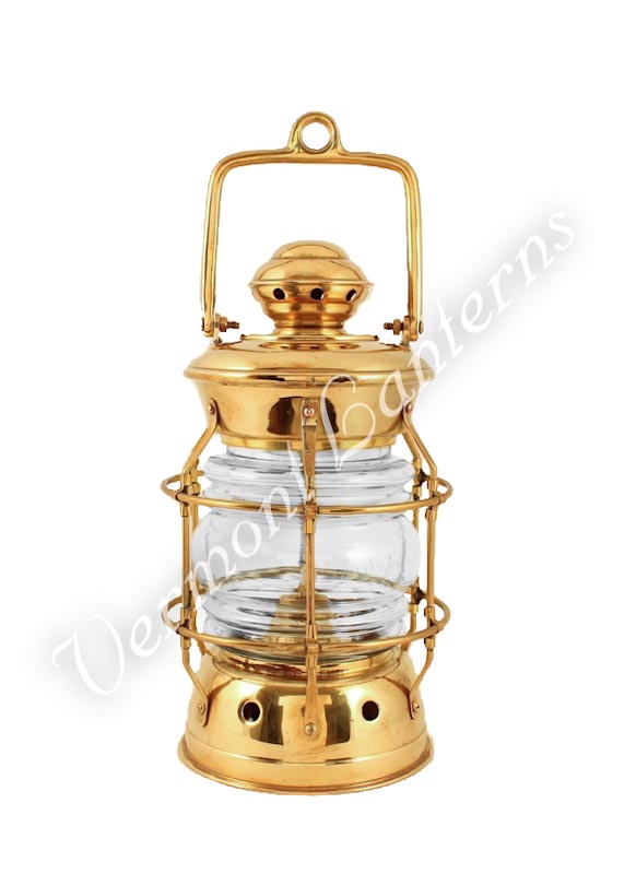 Nautical Gift Set - 13