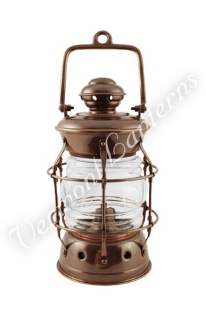 Nautical Gift Set - 13A