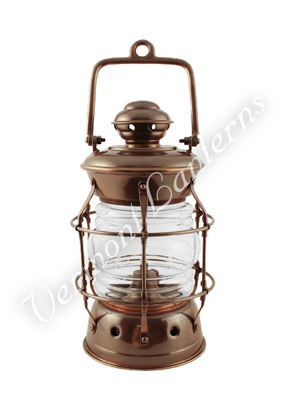 Nautical Gift Set - 13A
