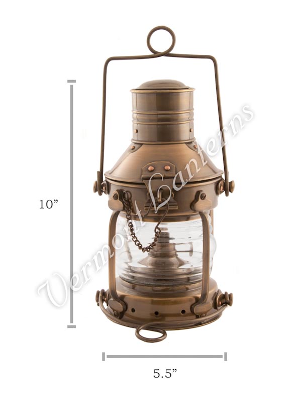 Nautical Gifts Set - 12A