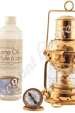 Nautical Gifts Set - 12