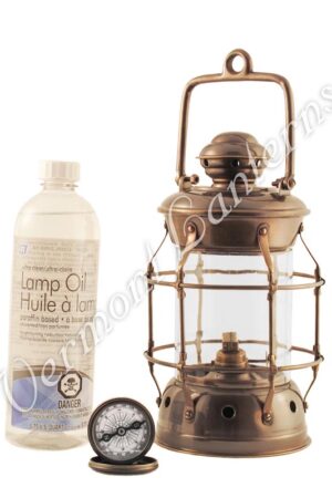 Nautical Gift Set - 13A