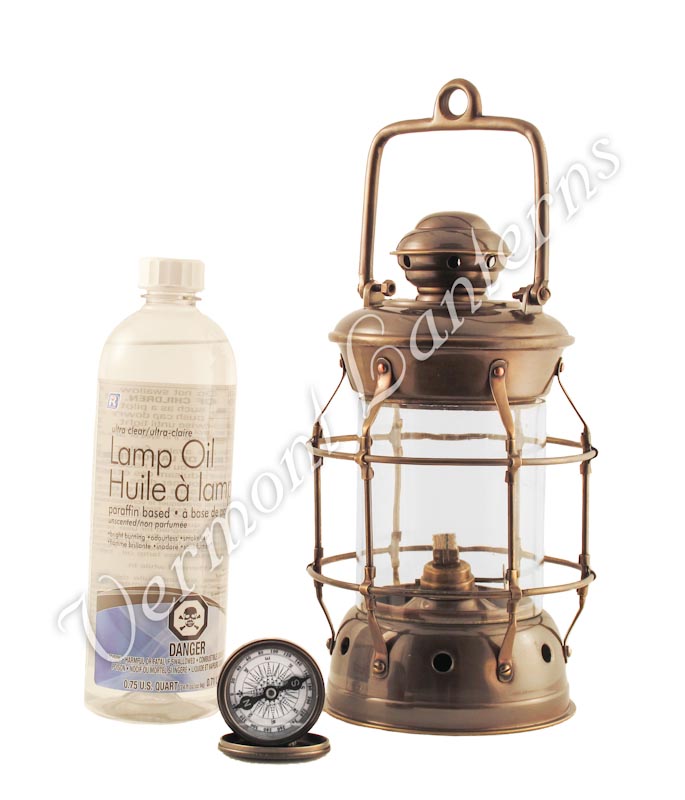 Nautical Gift Set - 13A